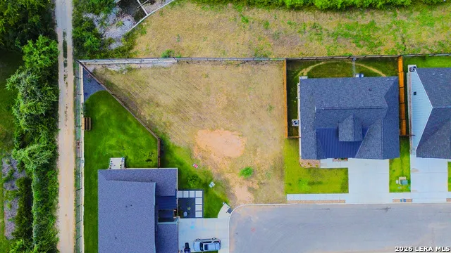 132 Woodbridge Court La Vernia, TX 78121
