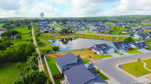 132 Woodbridge Court La Vernia, TX 78121