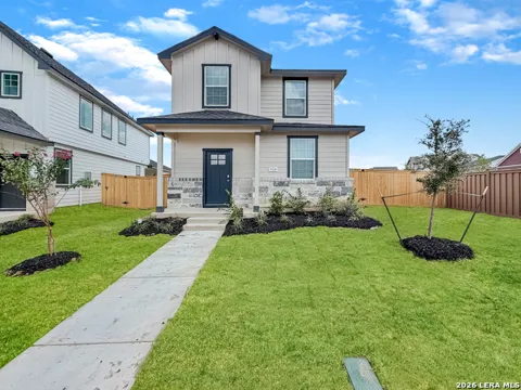 5506 DAYLIGHT DR