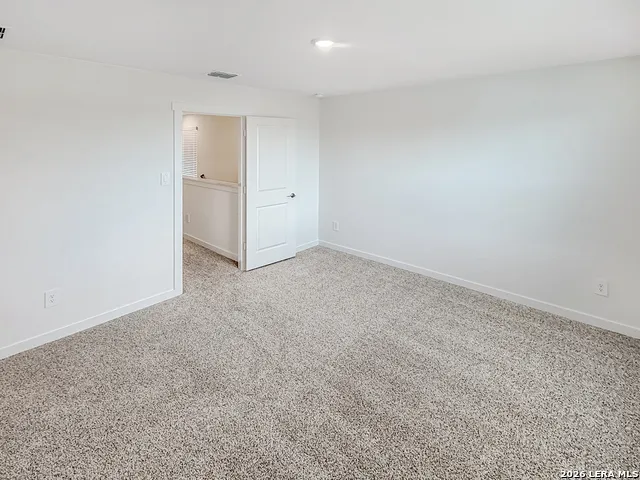 5506 DAYLIGHT DR New Braunfels, TX 78130
