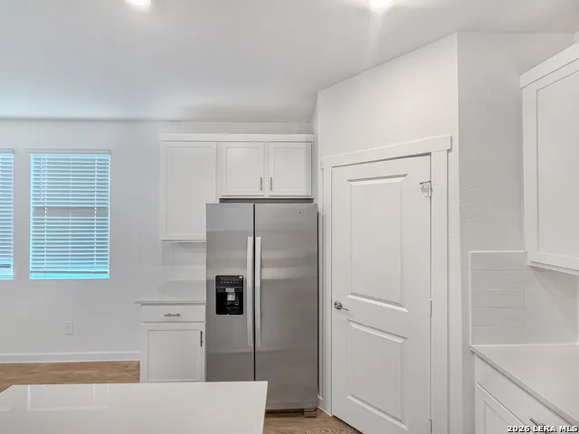 5506 DAYLIGHT DR New Braunfels, TX 78130