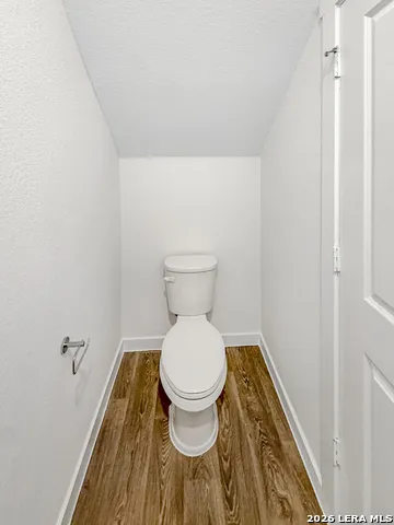 5506 DAYLIGHT DR New Braunfels, TX 78130