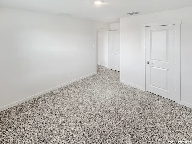 5506 DAYLIGHT DR New Braunfels, TX 78130