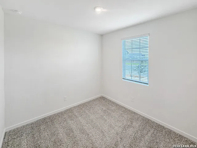 5506 DAYLIGHT DR New Braunfels, TX 78130
