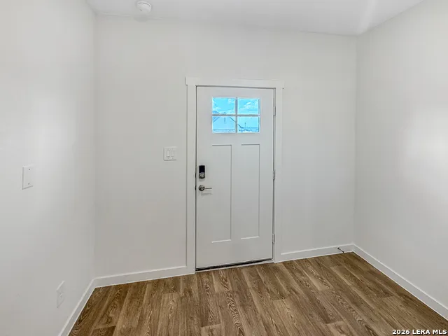 5506 DAYLIGHT DR New Braunfels, TX 78130
