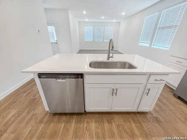 5506 DAYLIGHT DR New Braunfels, TX 78130