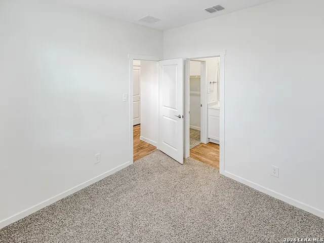5506 DAYLIGHT DR New Braunfels, TX 78130