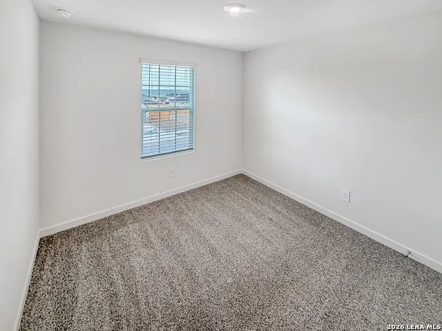 5506 DAYLIGHT DR New Braunfels, TX 78130