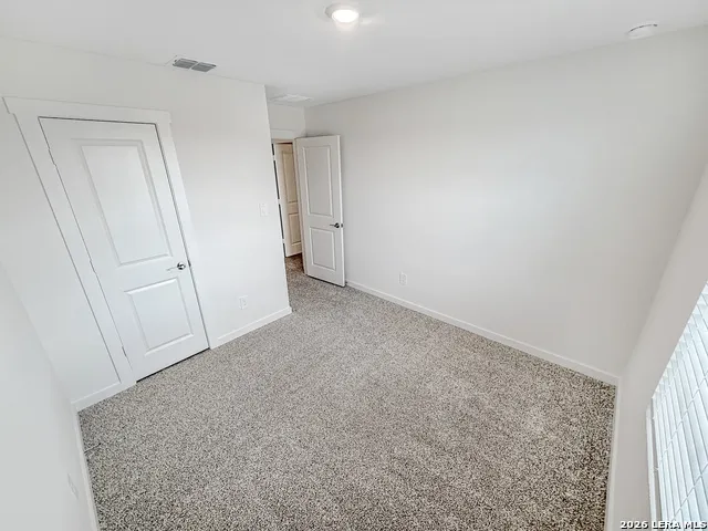 5506 DAYLIGHT DR New Braunfels, TX 78130