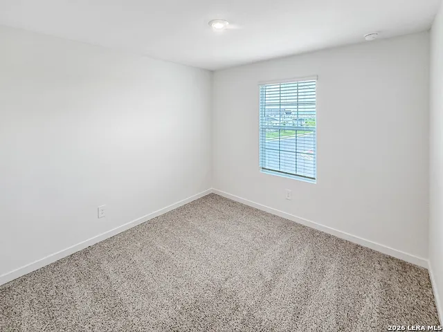 5506 DAYLIGHT DR New Braunfels, TX 78130