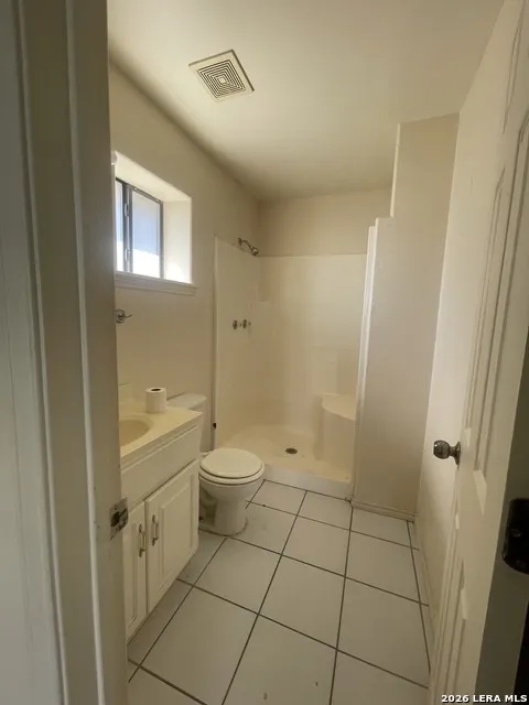 2290 Malibu Blvd Eagle Pass, TX 78852