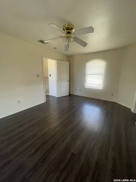 2290 Malibu Blvd Eagle Pass, TX 78852
