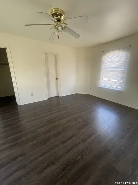 2290 Malibu Blvd Eagle Pass, TX 78852