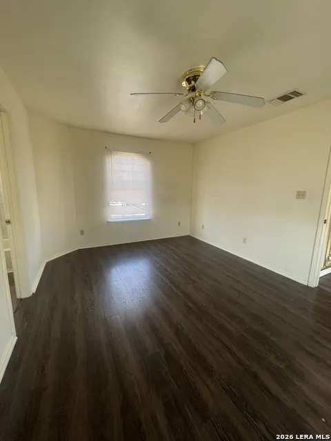 2290 Malibu Blvd Eagle Pass, TX 78852