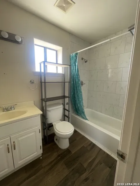 2290 Malibu Blvd Eagle Pass, TX 78852
