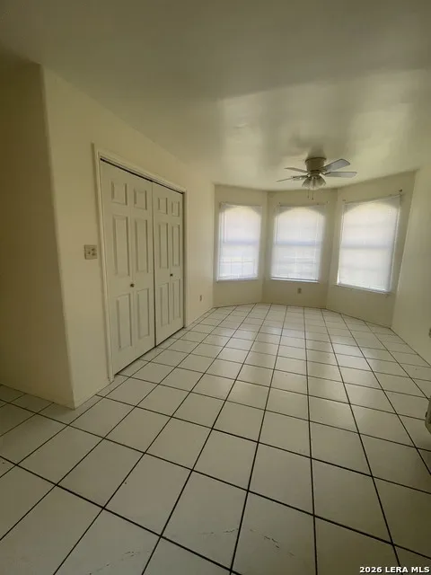 2290 Malibu Blvd Eagle Pass, TX 78852
