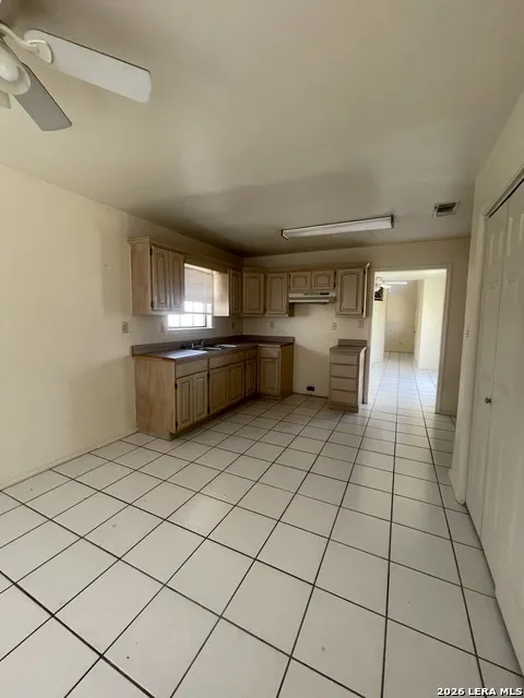 2290 Malibu Blvd Eagle Pass, TX 78852