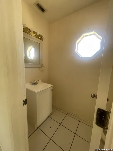 2290 Malibu Blvd Eagle Pass, TX 78852