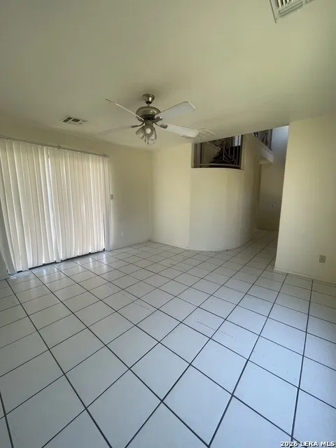 2290 Malibu Blvd Eagle Pass, TX 78852