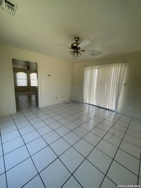 2290 Malibu Blvd Eagle Pass, TX 78852