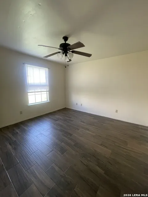 2290 Malibu Blvd Eagle Pass, TX 78852