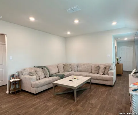 3019 Lindenwood Way