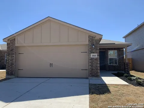 3969 NORTHAVEN TRL