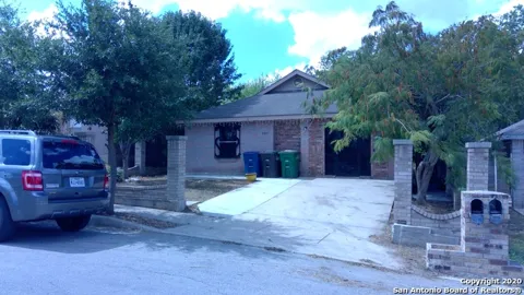 9031 PORT SHIRE DR