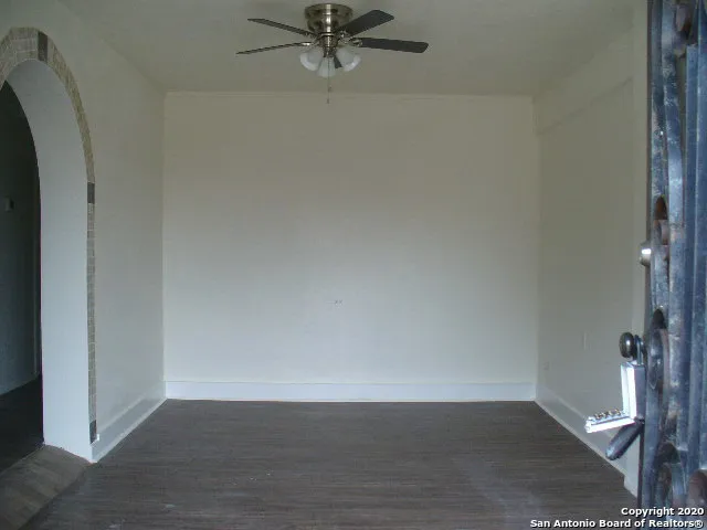 9031 PORT SHIRE DR San Antonio, TX 78242