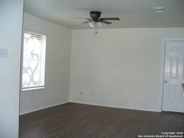 9031 PORT SHIRE DR San Antonio, TX 78242