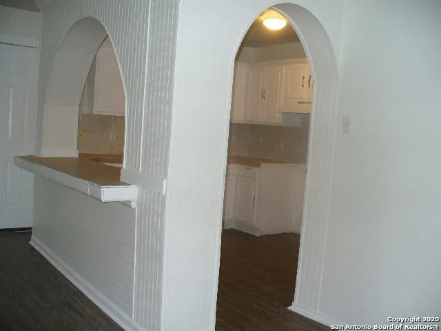9031 PORT SHIRE DR San Antonio, TX 78242