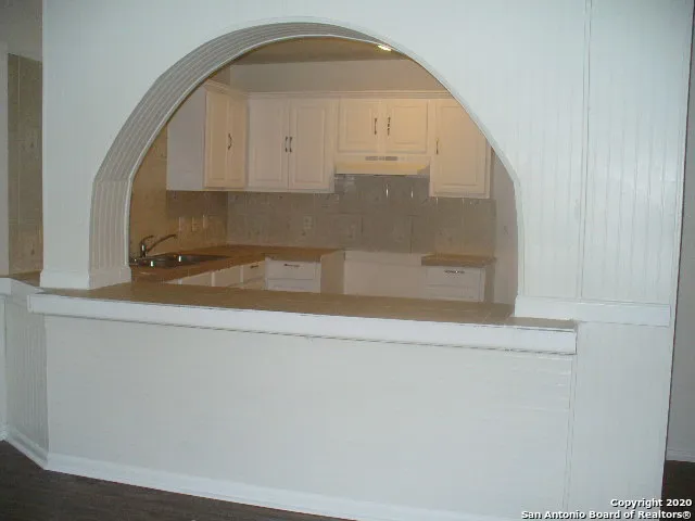 9031 PORT SHIRE DR San Antonio, TX 78242