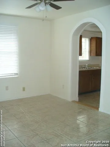 9031 PORT SHIRE DR San Antonio, TX 78242