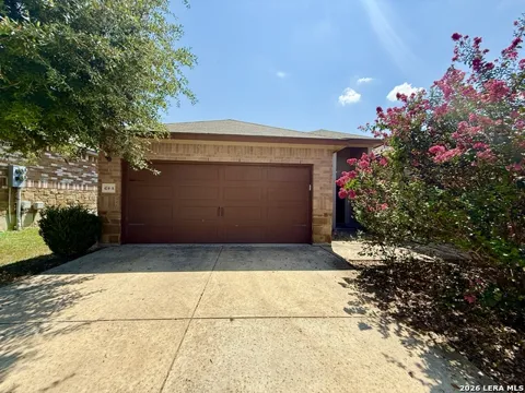 424 JACK RABBIT LN Unit A