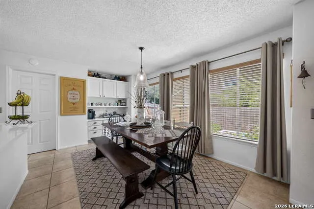 13611 Thessaly Universal City, TX 78148