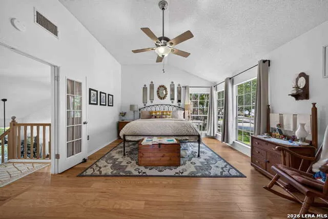 13611 Thessaly Universal City, TX 78148