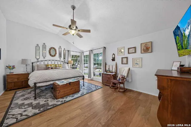 13611 Thessaly Universal City, TX 78148