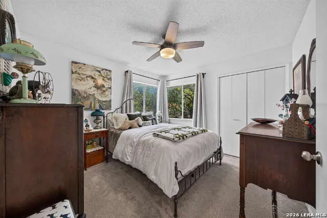 13611 Thessaly Universal City, TX 78148