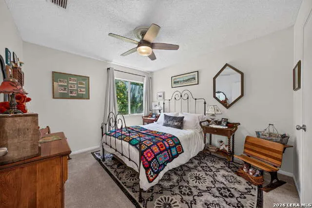 13611 Thessaly Universal City, TX 78148