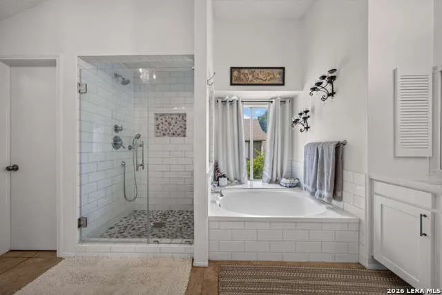 13611 Thessaly Universal City, TX 78148