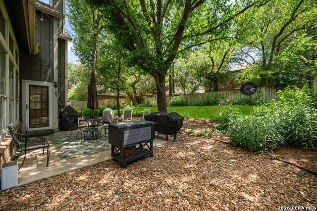 13611 Thessaly Universal City, TX 78148
