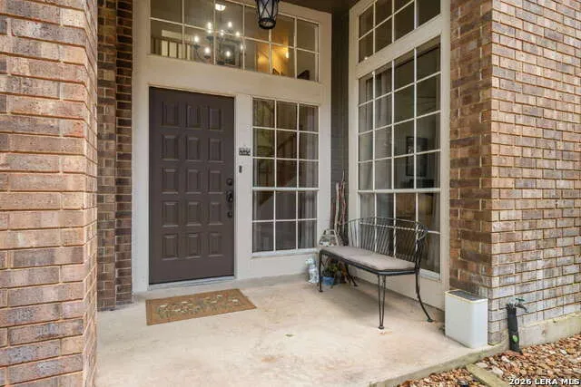 13611 Thessaly Universal City, TX 78148