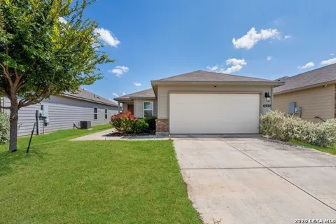 6922 Phoenix Path