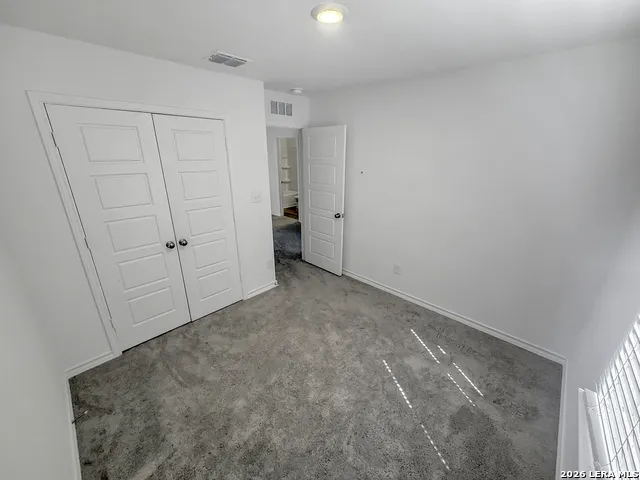 819 Bluegrass Pt New Braunfels, TX 78130