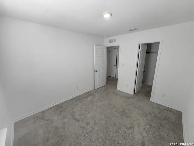 819 Bluegrass Pt New Braunfels, TX 78130