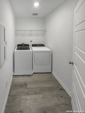 819 Bluegrass Pt New Braunfels, TX 78130