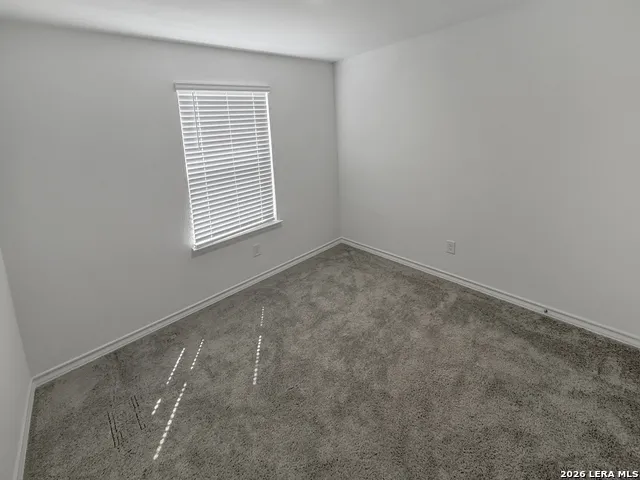 819 Bluegrass Pt New Braunfels, TX 78130