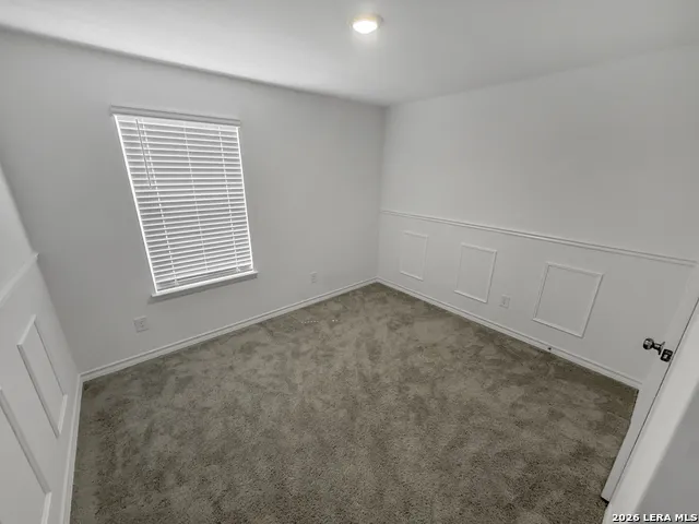819 Bluegrass Pt New Braunfels, TX 78130