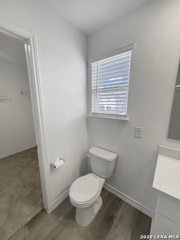 819 Bluegrass Pt New Braunfels, TX 78130