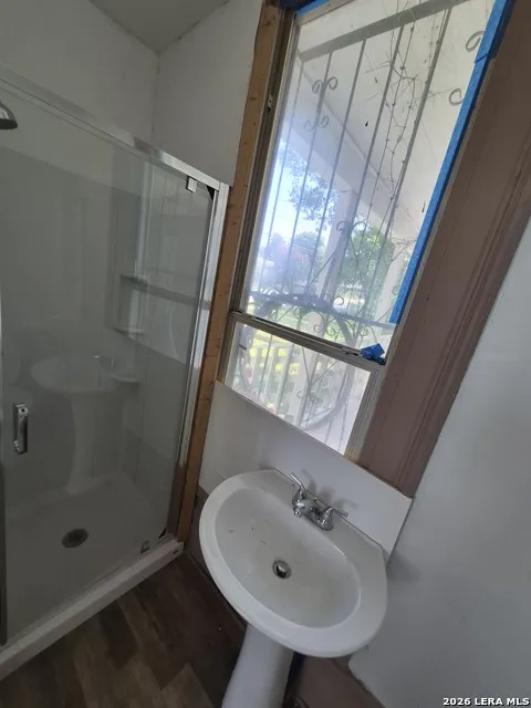 414 Sherman San Antonio, TX 78202